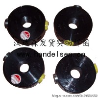 德國Amtec產品液壓螺母和Amtec夾緊工具605.130.810N