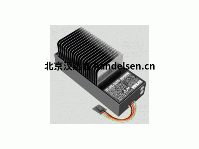 Melexis傳感器型號MLX90374參數資料