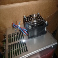 Phytron-Elektronik電機(jī)RSH 80.200.5經(jīng)銷(xiāo)商