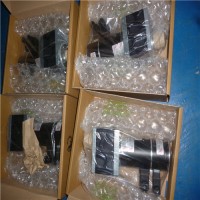 德國(guó)Gefeg-Neckar無(wú)刷直流電機(jī) MQC 8