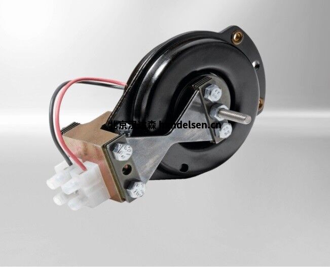 Kendrion制動(dòng)器 Kendrion電磁振動(dòng)發(fā)生器