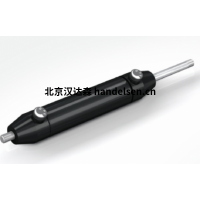 Weforma脈沖阻尼器WRD 100 - L25參數