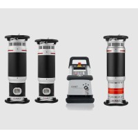 Comet AG高電壓工業X-射線發生器XRP-75