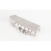 德國Grindaix供應最優機床節油噴嘴冷卻劑噴嘴冷節油系統