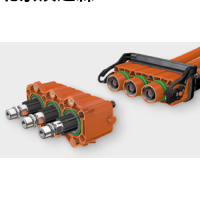 瑞士staubli史陶比爾 快速接頭 貨源正規 貨期保障