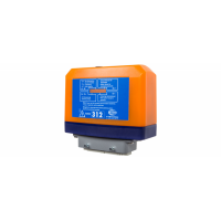 hbc無線接收器FSE 312系列無線接收器優(yōu)勢供應