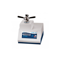 德國Bühler比勒的產(chǎn)品廣泛地用于汽車工業(yè)，鋼鐵行業(yè)，鋁工業(yè)