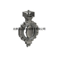 瑞士interapp BVH23FT.200.SST蝶閥  德國原裝進口