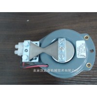 德國Kendrion制動器  漢達森優勢供應