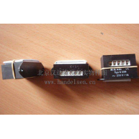 ECIA U230橋整流器參數現貨直供