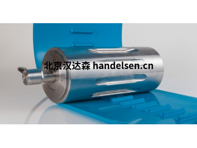 Procon鼓式電機食品行業電機