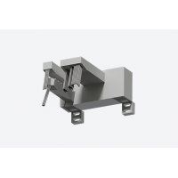 德國Grindaix格林戴克斯原廠進口機床節油噴嘴冷卻劑噴嘴冷節油系統