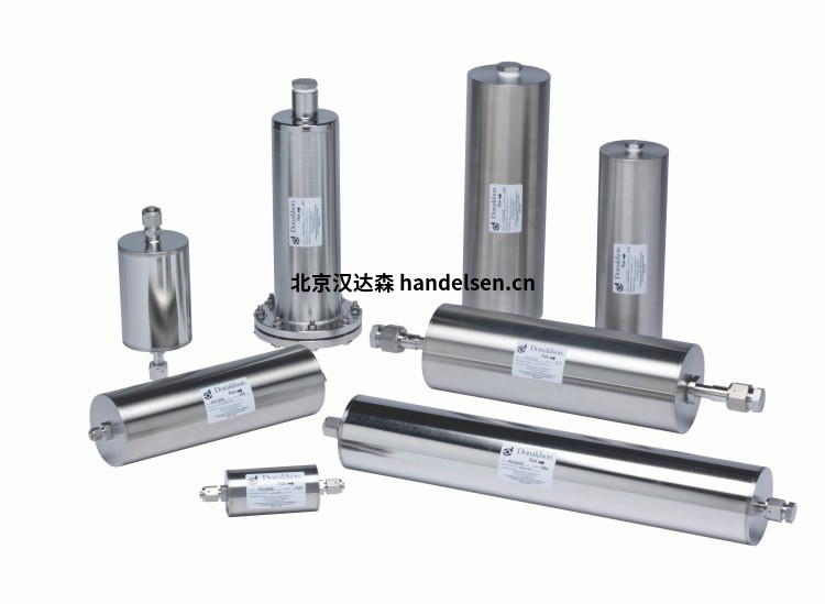 德國進口Donaldson唐納森過濾器/濾芯 /薄膜濾料/過濾系統