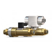 德國進口WEH接頭，止回閥，高壓閥直供