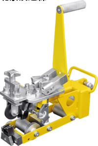 進口Nilos傳送帶，密封圈，滾輪直供