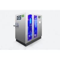 德國Grindaix供應最優機床節油噴嘴冷卻劑噴嘴冷節油系統