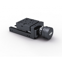 OWIS手動定位系統 測角儀MOGO65-40-65系列