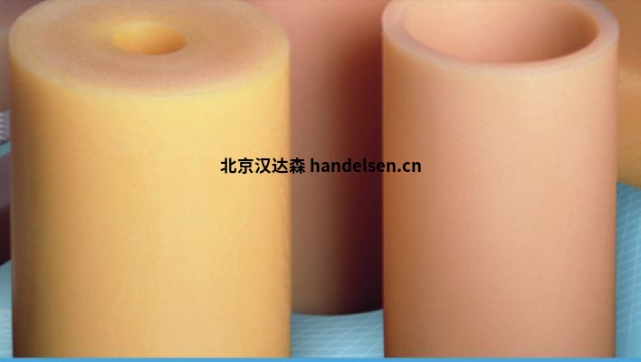 進口Acla-Werke工業材料德國直供