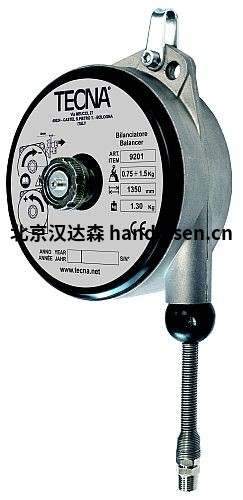 進(jìn)口TECNA平衡器，軟管，電阻焊德國直供