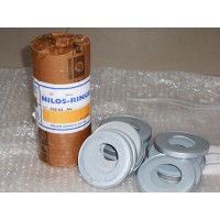 德國Nilos傳送帶，密封圈，滾輪進(jìn)口