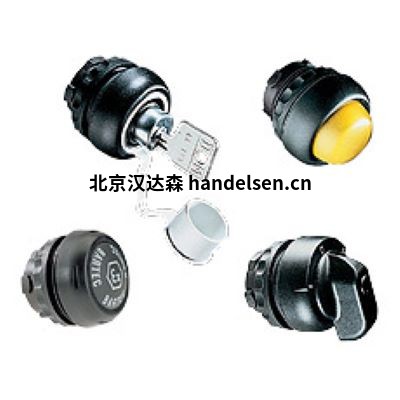 直供BARTEC防爆電機，開關德國進口