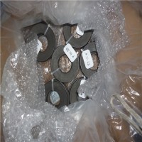 德國MUBEA碟形彈簧16983漢達森優勢供應