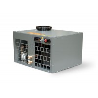 Deltatherm工業冷卻器LT系列