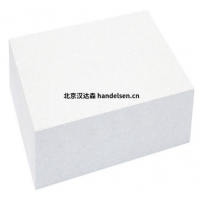 SILCA防火板隔熱層應用行業