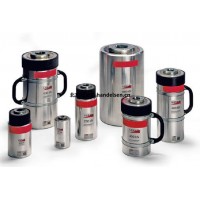 德國LUKAS銑削和雕刻工具漢達森優勢供應