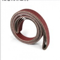 VSM皮帶XK885Y優勢供應