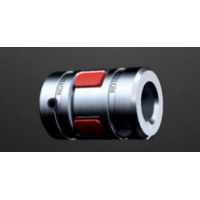 KTR聯軸器Rotex GS 24, Alu現貨供應