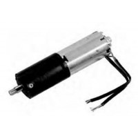 德國TSCHAN聯軸器R900938199 LFA50G-7X/