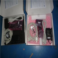 進口德國Physik Instrumente目標對焦驅動器V-308參數