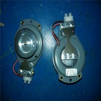 德國Kendrion進口工業磁力永磁制動器制動系統