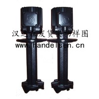 BRINKMANN隔膜泵TB16/90 TB25/90 TB40/90 TB63/90優勢供應