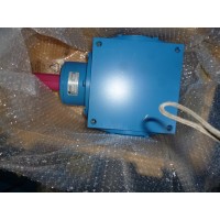 意大利unimec 錐齒輪變速箱 LN01D用于建造行業