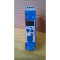 PMA工業與過程控制器/ 程序控制器   PMAKS90-1 /KS90-1 prog