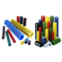 德國DANLY彈簧- 95-1060優勢供應