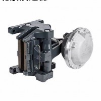 德國Rietschoten制動系統   常見型號介紹 原廠直供