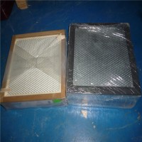 專業銷售過濾器INR0900-FUCHS