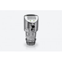 德國節能噴嘴Grindaix GrindaixRD-LP-70優勢供應