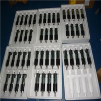 專業銷售伺服放大器403112-Maxon