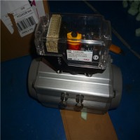 專業銷售球閥DBV 140 F-Warex