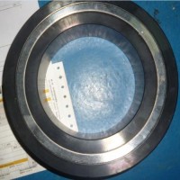 AMTEC K-6.204 系列液壓緊固系統 螺母產品