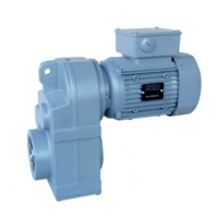 　德國KEB簡介及產品型號示例 優勢供應