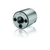 德國Spieth，Spieth鎖緊螺母，Spieth夾緊套原裝進口