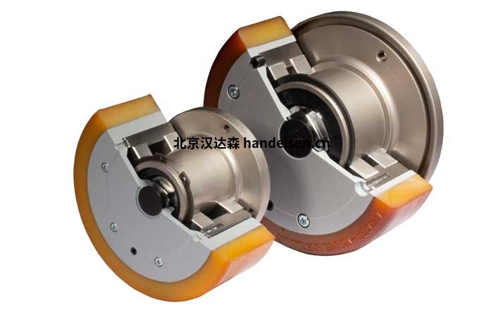 北京漢達森Framo Morat(2)