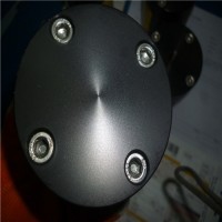 漢達森專業銷售Amtec液壓螺母螺紋接頭