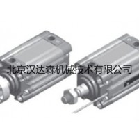 漢達森專業銷售Specken-Drumag壓力控制器