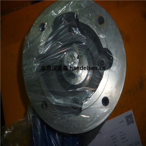 北京漢達(dá)森RENOLD(1) 北京漢達(dá)森RENOLD(1)